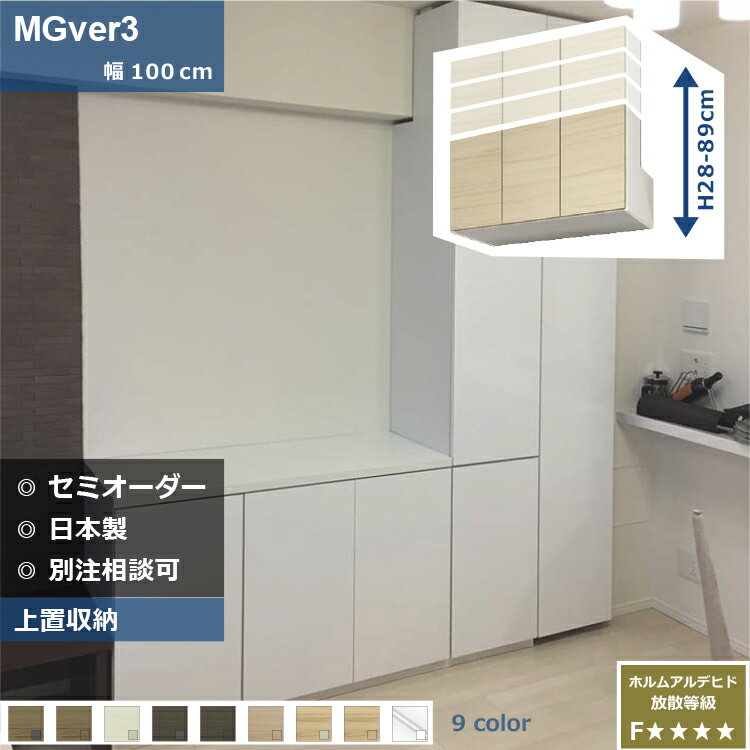 ̼Ǽ MGver3 FW D32/47 HB120-H28-89 ƥ ĤäѤ ê ǥ TVܡ Ǽê ê žɻ...