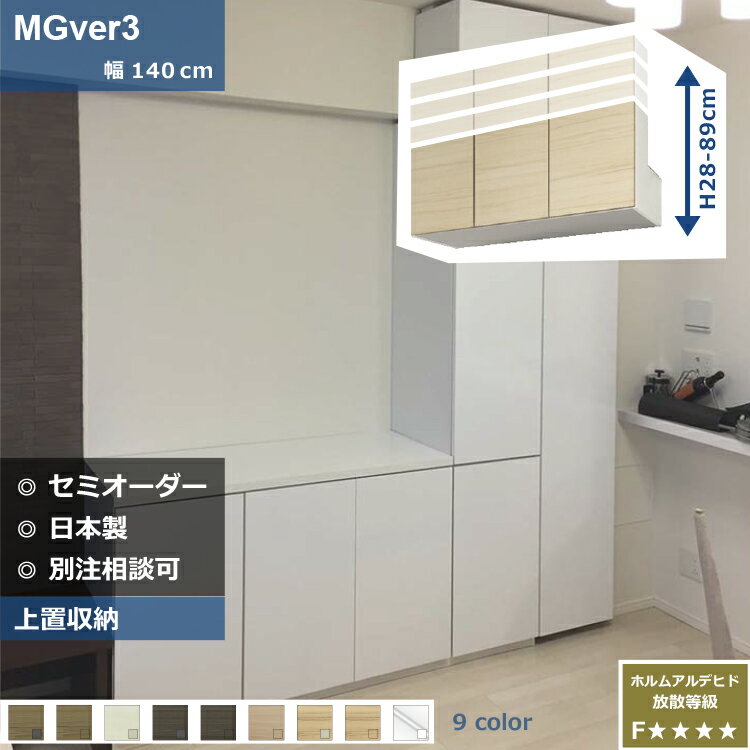 ̼Ǽ MGver3 FW D32/47 HB140-H28-89 ƥ ĤäѤ ê ǥ TVܡ Ǽê ê žɻ...
