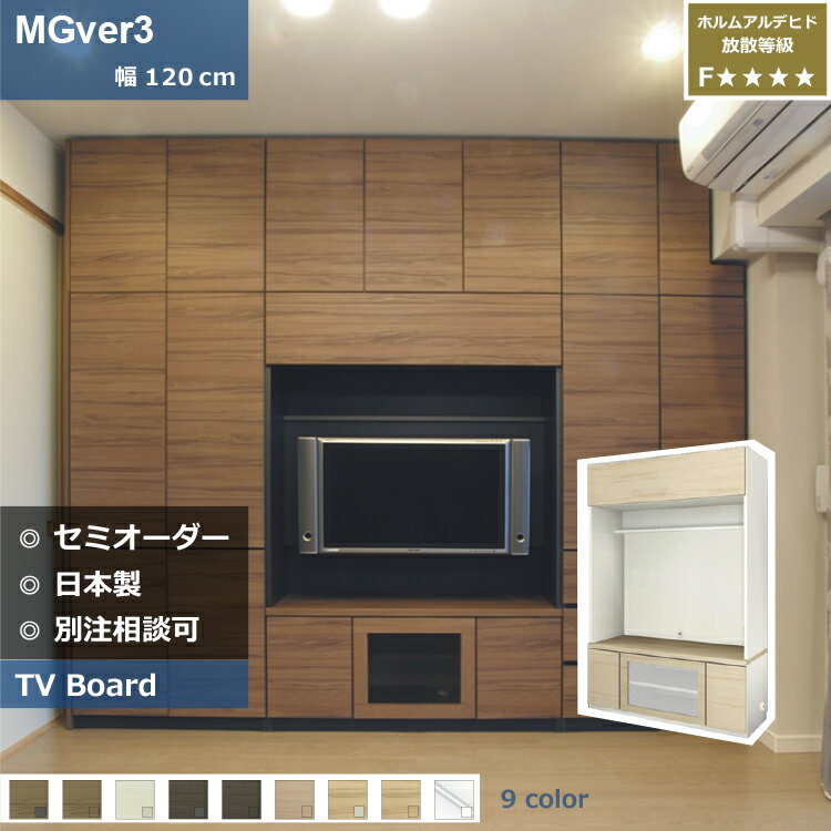 ̼Ǽ MGver3 FW D32/47 120-FSTV ƥ ĤäѤ ê ǥ TVܡ Ǽê ê žɻ Ǽ ...