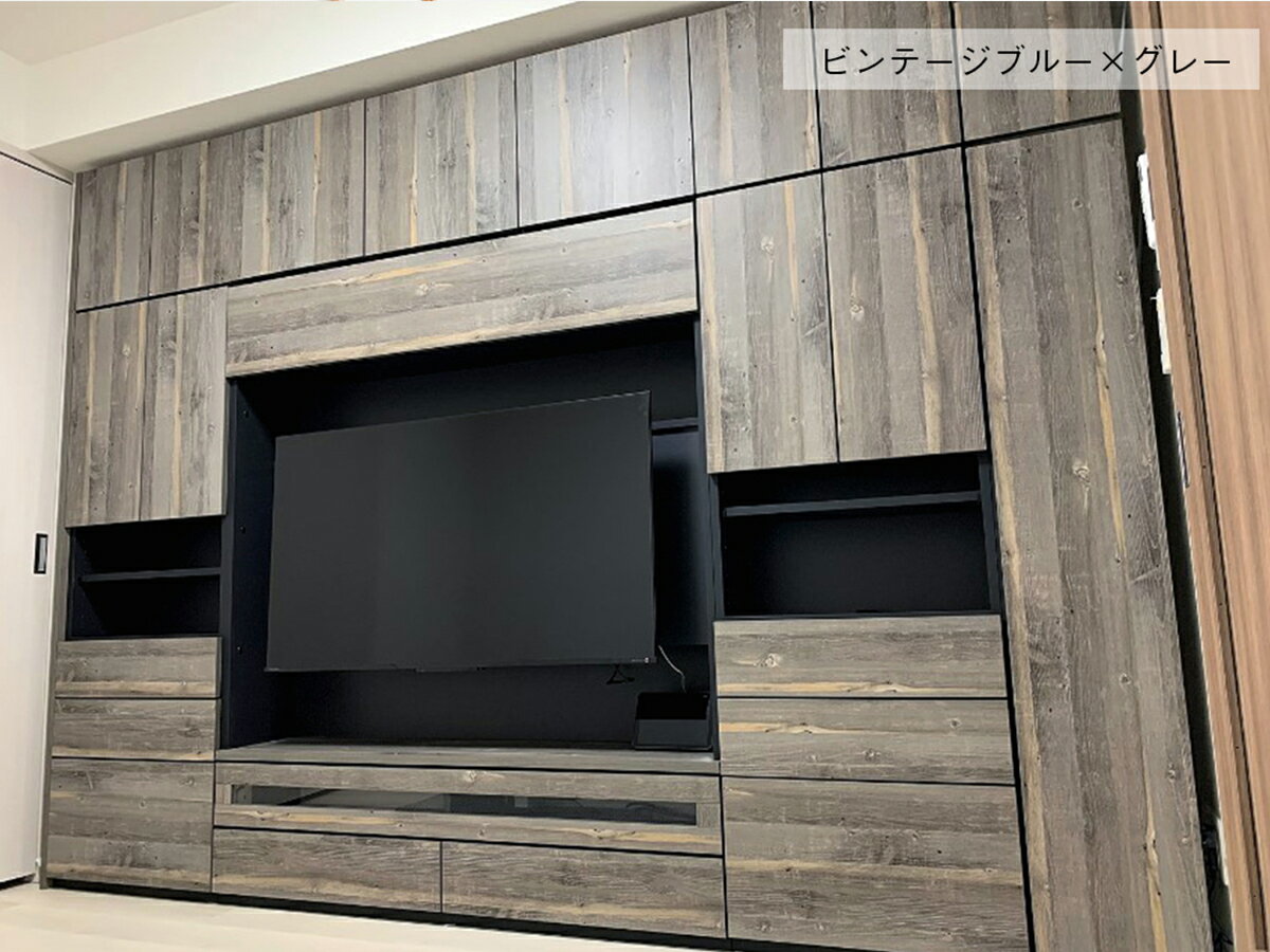 楽天市場】突っ張り ラック(奥行き(cm)奥行き:80 ~ 89.9cm 楽天市場】突っ張り ラック(奥行き(cm)奥行き:80 ~ 89.9cm