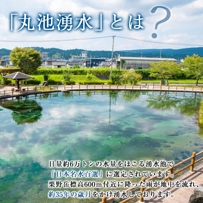 サンプル画像3