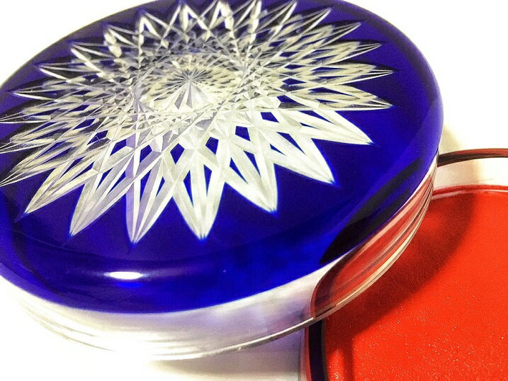 �����ڻ� ������ ��Ȣ����Һ(KIRIHAKO)��������ע�ľ˻��Ŀ������������(����Τ����)�ƴ掠���� ��100�ߥ�ݡ߹⤵25�ߥ������� ��ť�ʤͤꤷ��...