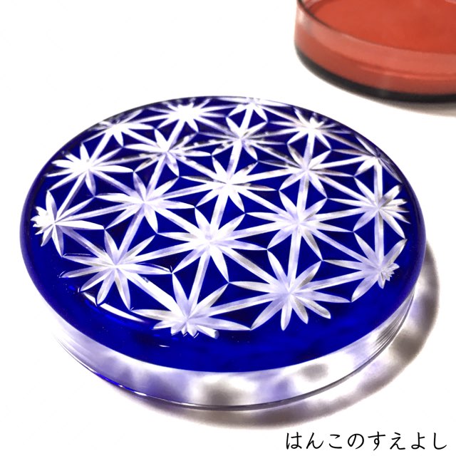 �����ڻ� ������ ��Ȣ����Һ(KIRIHAKO)��������ע�ľ˻��Ŀ����������(�����ΤϤ��)�ƴ掠���� ��100�ߥ�ݡ߹⤵25�ߥ������� ��ť�ʤͤꤷ���...