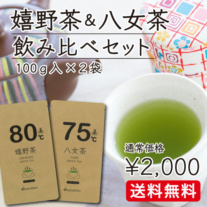 åȬ758010012糧åȡ̵