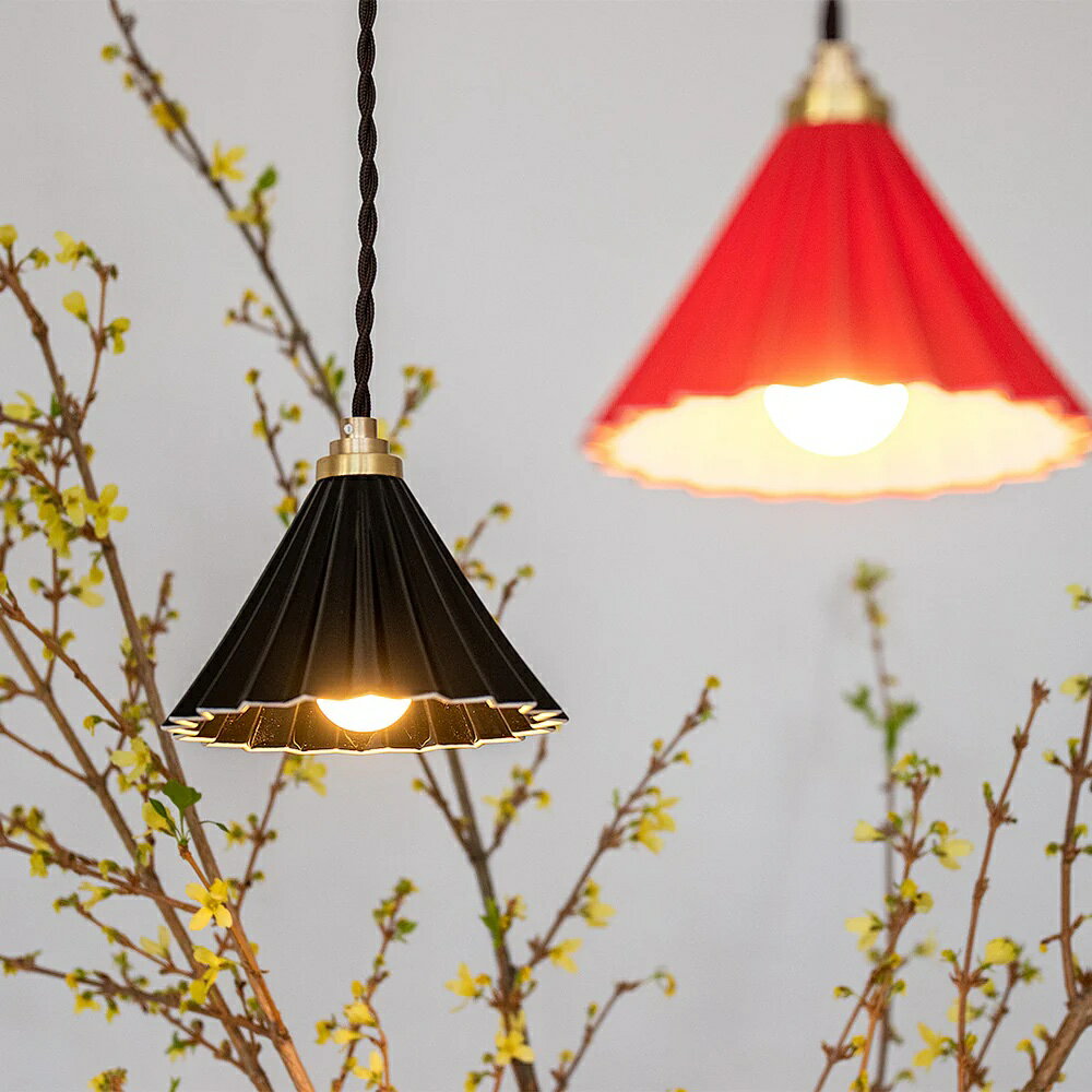 Rakuten - TIC DRIPPER LAMP ペンダントライト TC-1511 (引掛シーリング)