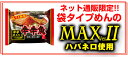 【送料無料】辛辛魚らーめん辛辛MAXバージョン2（袋タイプ　1箱10食入）　テレビで紹介 通販限定 ハバネロ使用 辛辛魚 めん処井の庄監修 激辛 乾麺 寿がきや すがきや 2