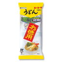 （西タイプ）徳用うどんスープ　1袋12袋入　関西風 粉末タイプ アレンジ 無限大 うどん だし 寿がきや すがきや