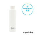 DO-Sシャンプー 200ml