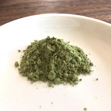【レターパック送料無料】hanahennaお得セットハナヘナハーバルブラウン(こげ茶)100g×6パック!
