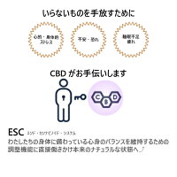 【CBD】THECARE.