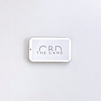 【CBD】THECARE.