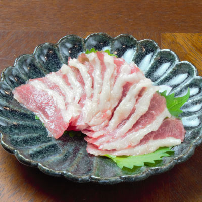 �ϻɤ� ���饤�� �ե����� 40g ��1���� ���� ľ�� �Ф��� ���� �ϻ� ���ϻɤ� ��ǵ�� ���ե� �ץ쥼��� £��ʪ ���ˤ� ��ˤ� ������ ���Ĥޤ�