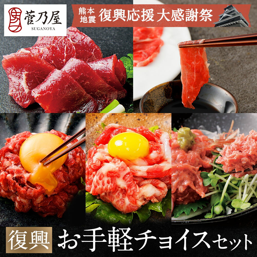 Rakuten