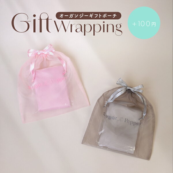 �������󥸡� ���եȥݡ��� ��åԥ��� ���� 3��Ÿ�� ���졼 �ԥ� ��å� ���� Ʃ���� ��ܥ��դ� ͭ����åԥ� �ץ쥼��� ���� ������ ����� ��...