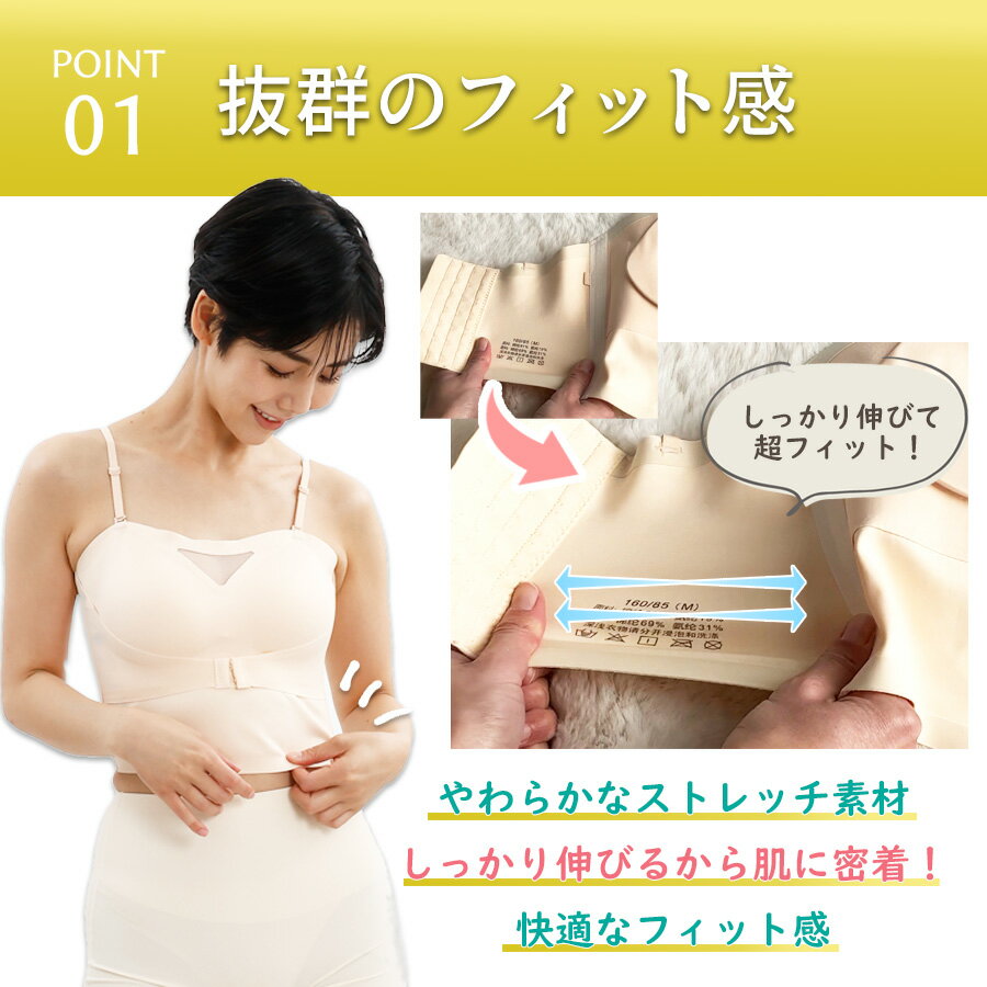 �ڥ᡼������������̵���ۥ��ȥ�å��Ǻ���󥰾�֥饸�㡼�å����ǥ��󥰥���ʡ� �֥饤���륤��ʡ� ���ȥ�åץ쥹 �֥饸�㡼�ɥ쥹�֥�