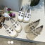 ストラップ シューズ フラットシューズ レディース ぺたんこ ナチュラル エコレザー パンプス エスパードリーユ シューズ 靴 おしゃれ 可愛い ホワイト 2021春夏新作 【k3-mz551】【予約販売:15-20日】【送料無料】宅込