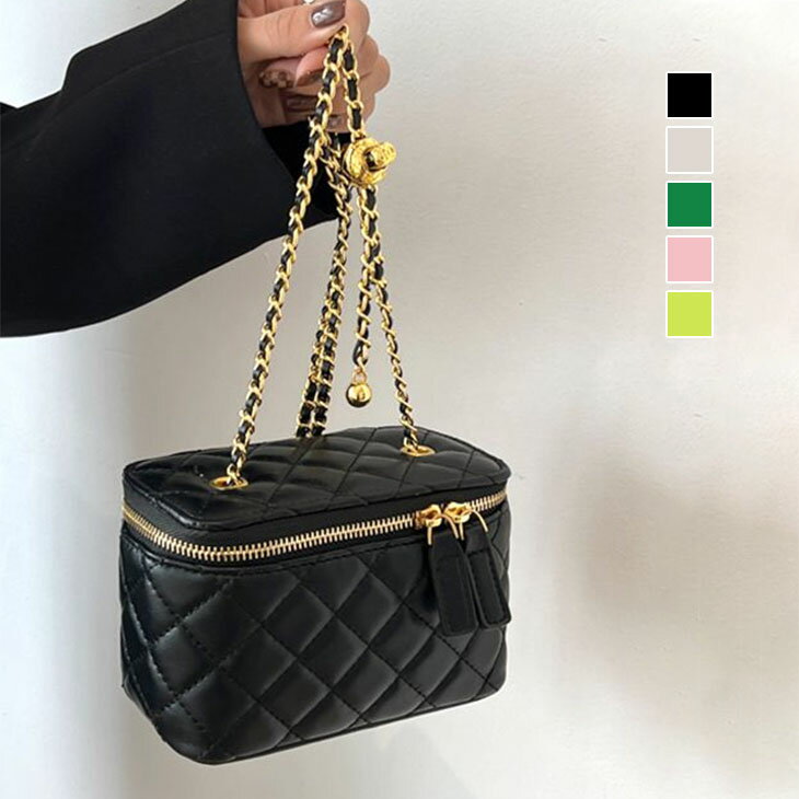 CHANELビジネスアフィニティのサイズは3種類!定価は?使い勝手 CHANELビジネスアフィニティのサイズは3種類!定価は?使い勝手
