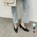 【半額クーポン対象】【奇跡の再販】【SNS大人気】パンプス ヒールパンプス 靴 おすすめ おしゃれ 通勤 レディース 大人 春夏 韓国ファッション【ash209-017】【予約販売:15-20日】【送料無料】宅込
