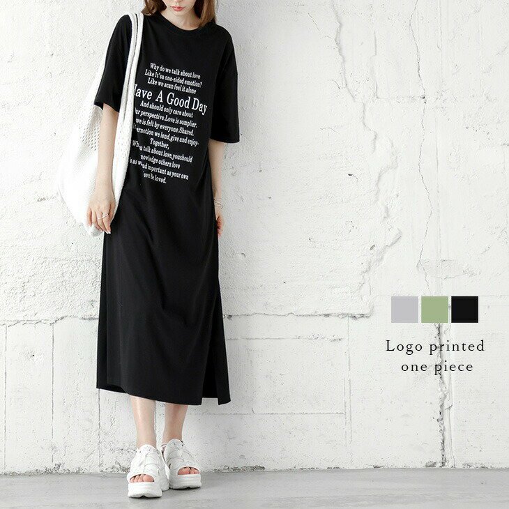 Ⱦۥݥоݡۥץ Tĥԡ 5ʬµ 奢 åȥ ä ηС ǥ   ֥å ե꡼ ᡼ 2025ղ lswp304-547ۡ¨Ǽ1-5Ķ̵ۡۥ2