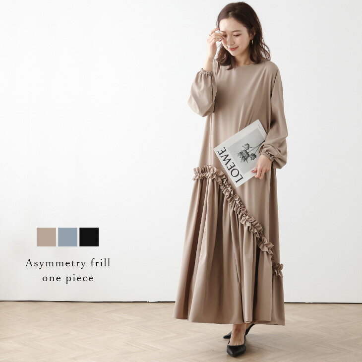 Ⱦۥݥоݡۥ㥶ԡ ե ե쥢 ȥ꡼ եߥ˥ ηС 쥤 İ Ĺµ ǥlswp304-514ۡ¨Ǽ1-5Ķ̵ۡ60