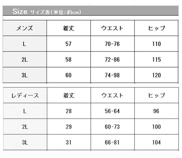 【予約販売】【alywcy111】メ込