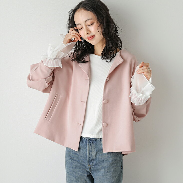 楽天市場】くるみボタン(コート・ジャケット|レディース 楽天市場】くるみボタン(コート・ジャケット|レディース