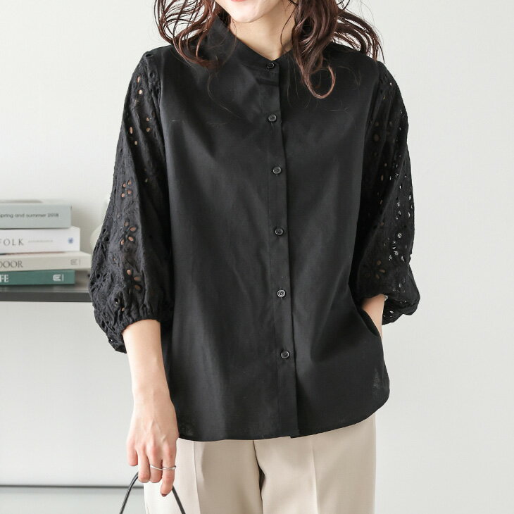 lstpss25-978_bk.jpg