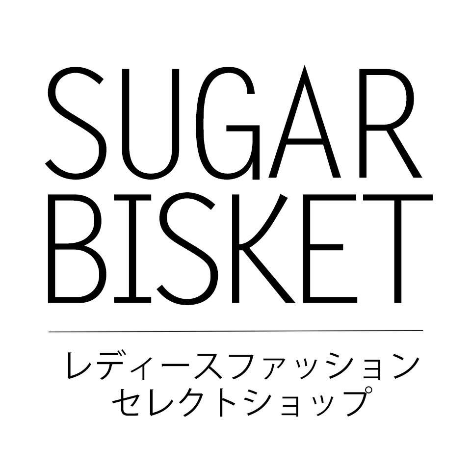 SUGAR BISKET