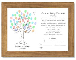 額入り ウェディングツリー 結婚証明書 セット かわいい ウエディングツリー つむぐ言葉 ウェディング ツリー ウェルカムボード ギフト ウェディング ツリー セット おしゃれ スタンプ ゲストブック プレゼント 結婚式 ギフト お祝い 披露宴 ウェディング まごころの