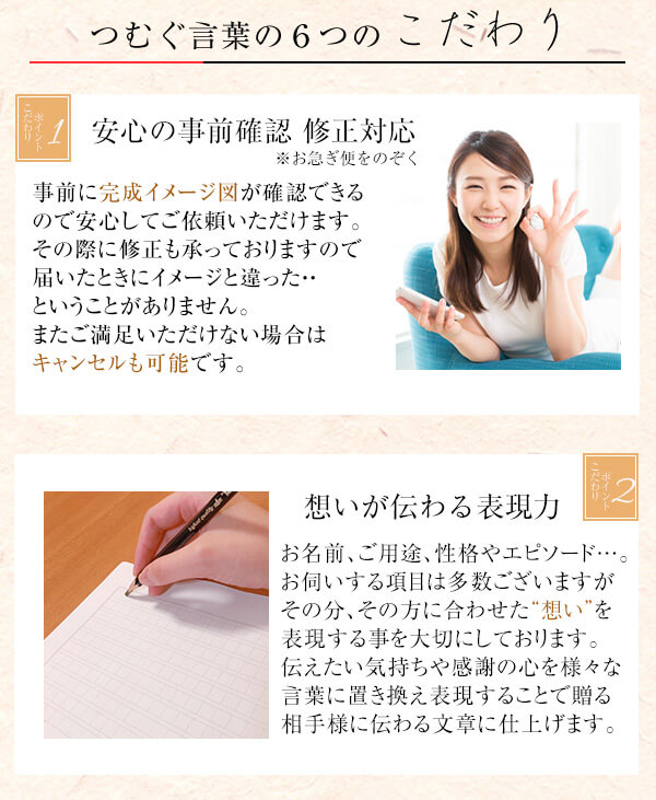 【還暦祝い】最短翌日お届け お名前つむぎ詩 ボード 【Sサイズ】額入り ★ 60歳 還暦のお祝い プレゼント 男性にも女性にもおすすめ あいうえお作文 名前詩 ネームポエム 名前ポエム 入り 赤い 名入れ 感謝状 表彰状 色紙 名入れ ギフト お急ぎ便は即日発送/あす楽 3