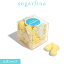 Sugarfina  ɥѥʥåץ ⡼륭塼 ()Island Pineapples - Small Cube󥹥Ǥ   ۻ  İ   βۻ  ǰ ˫  ҤȤ ġڳŷΡ