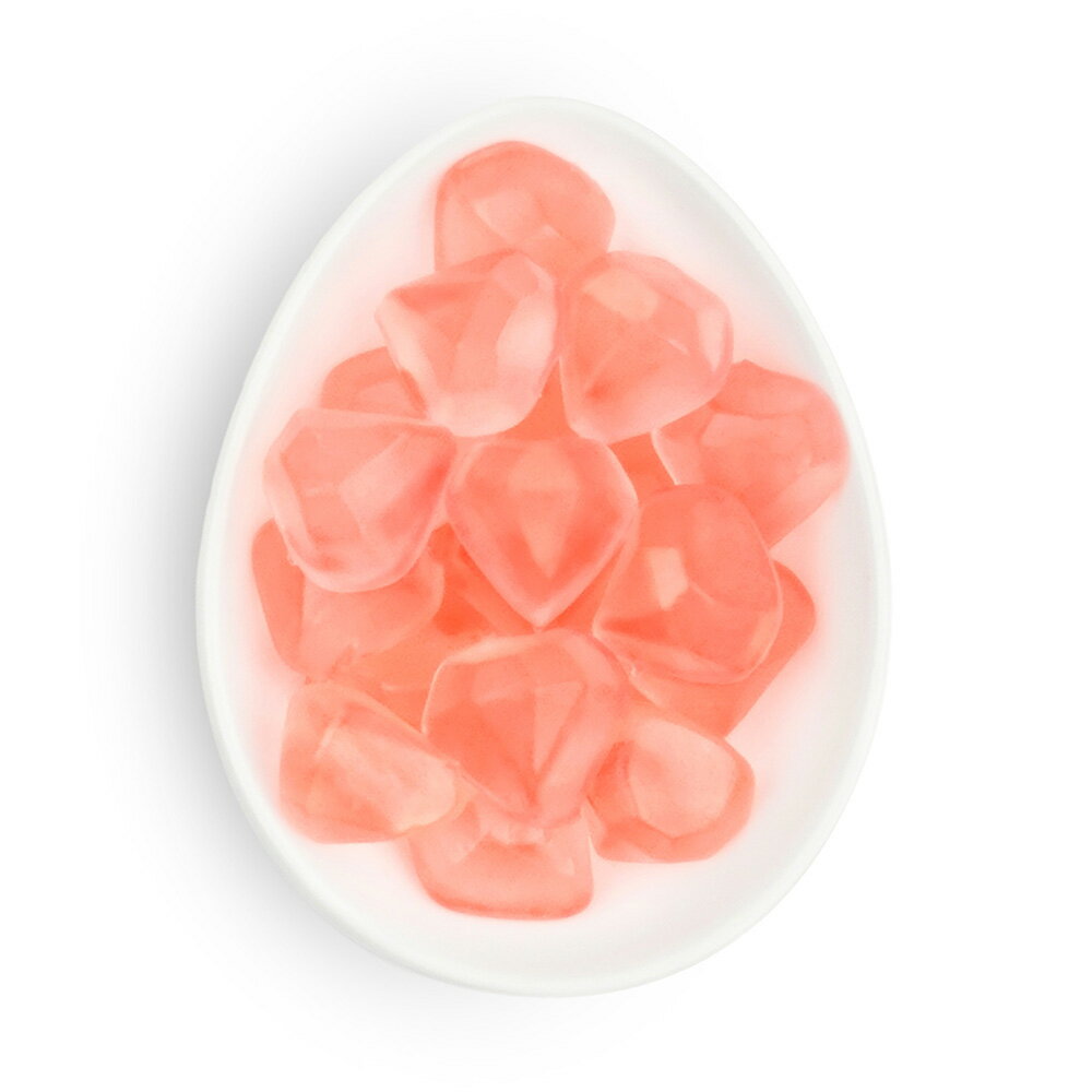 Sugarfina『ピンクダイヤモンドスモールキューブ』