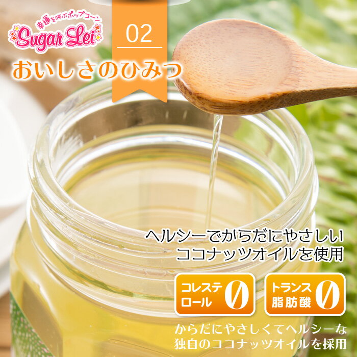 ポップコーンマッシュルーム【5個パックキャラメル味塩バター味ミルク&チョコレート味チーズ&キャラメル味南高梅かつお味】ポップコーンシュガーレイ★幸運を呼ぶポップコーンインスタ映えスイーツ父の日プチギフトギフトプレゼント贈り物可愛い
