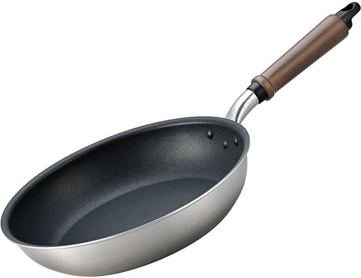 Φߥ˥(HOKURIKU ALUMI) ե饤ѥ 26CM IHб ץƥEM ƥ쥹