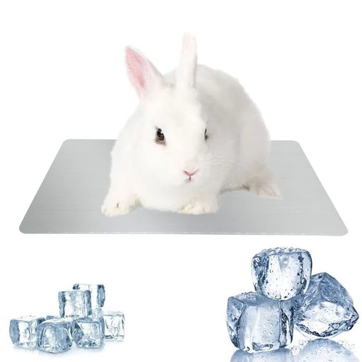 MUYYIKA�������Ҥ���ץ졼���ô�������٥åɥ���ߥ�����ޥå��ä�����ѥޥå�ʪ����Ѳ��٤򲼤���뤵�к�Ǯ����к��ȥȥ�����åȾ�ưʪ��Ŭ��(300...