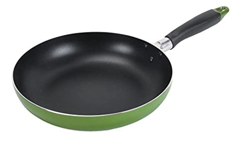 ѡ° 拾ȥ졼ǥ ե饤ѥ 26CM դǲù IHб ꡼ ˥塼ե HB-8593