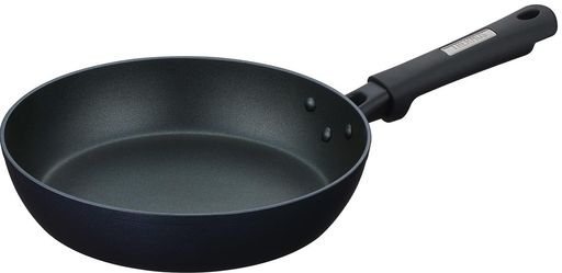 ⥹ ץ饺Ķż ե饤ѥ 24CM IHб ߥåɥʥȥ֥롼 KFC-024 MDB