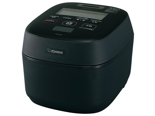 ݰ Ӵ IHӥ㡼(4椭) ǻ ZOJIRUSHI 椭 NW-US07-BZ