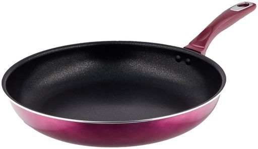 ë° ٤2 Ķ~ ե饤ѥ2 IHб32CM