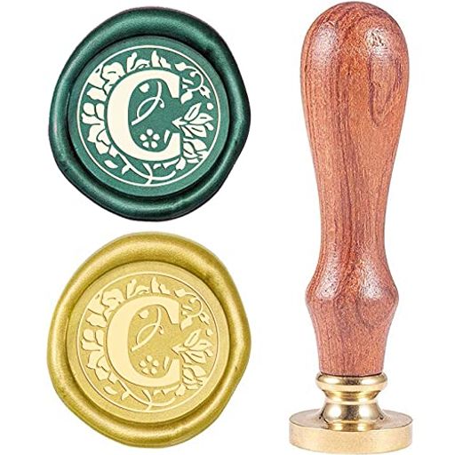 CRCSPIRE󥰥ץե٥åCå륹ץ쥿25mm󥰥å﫥إåϥɥ곰ǽϹ쥿...