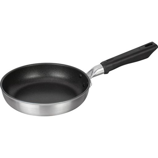 ʿե쥤 ȯ ե饤ѥ 20CM  Ǯ餷ˤ ̣Ƥ   MB-2074