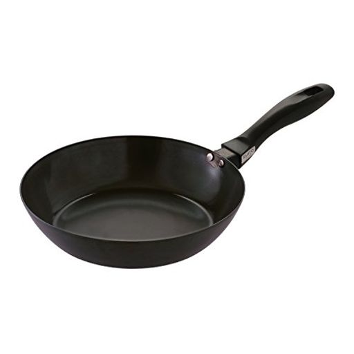  꿦 Ȥ䤹Ŵե饤ѥ 26CM 065908