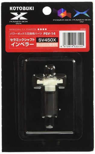 水槽用品 本体サイズ (幅X奥行X高さ) :4x11x18cm 本体重量:0.03kg 原産国:中華人民共和国
