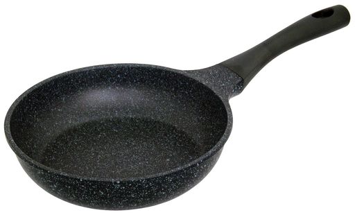 ե(TAFUCO) ե饤ѥ 20CM   ɥޡ֥륳ƥ ֥å F-7108