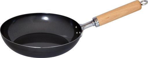 ʿե쥤(WAHEI FREIZ) Ŵ ե饤ѥ 22CM  IHб Ǻ GR-9747