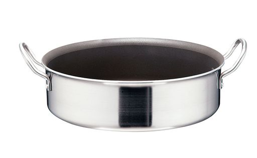ƣTKGξ鳰30cmƥ쥹+ߥ˥2ع¤ǮƳ®IHбx(mm)326x100(mm)275...