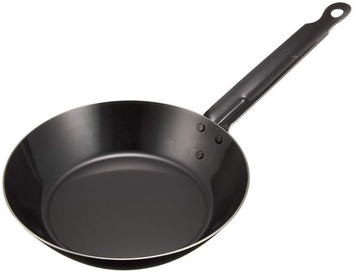 EBMŴĥ֥롼ƥѡե饤ѥ20CM