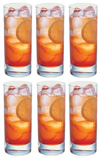 ȥ꡼ޡƥ ӥ饹 ꥢ 290ML  006-2046 6
