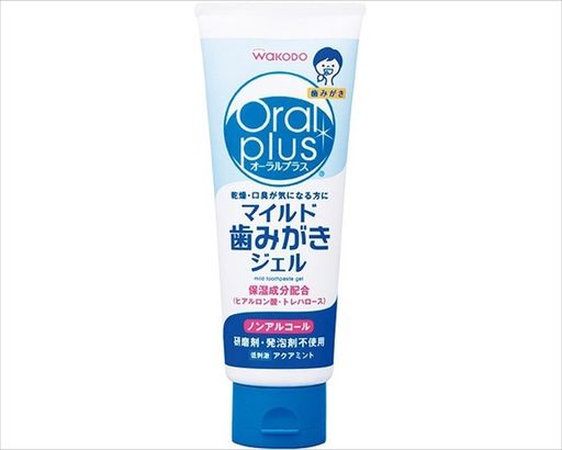 ¸Ʋץ饹ޥɻߤ100G