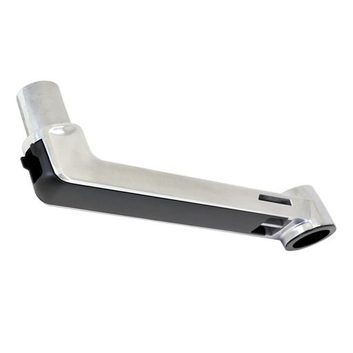ERGOTRON 르ȥ LX Ĺѥ ߥ˥ 45-289-026